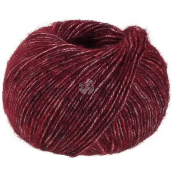Lana Grossa Natural Alpaca Pelo